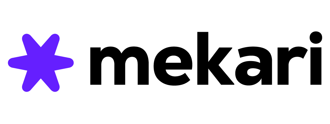 Mekari